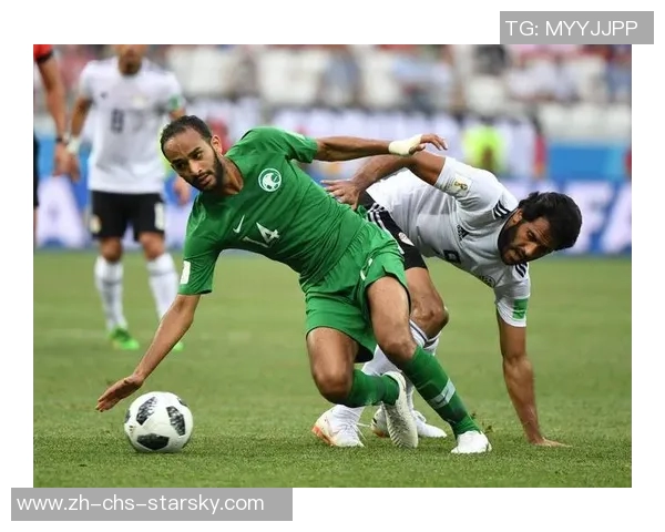 沙特足球比赛热潮不断球迷激情四溢见证精彩瞬间