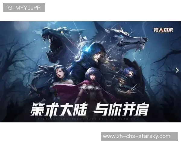 畅玩Steam足球游戏体验真实赛场激情与策略对决