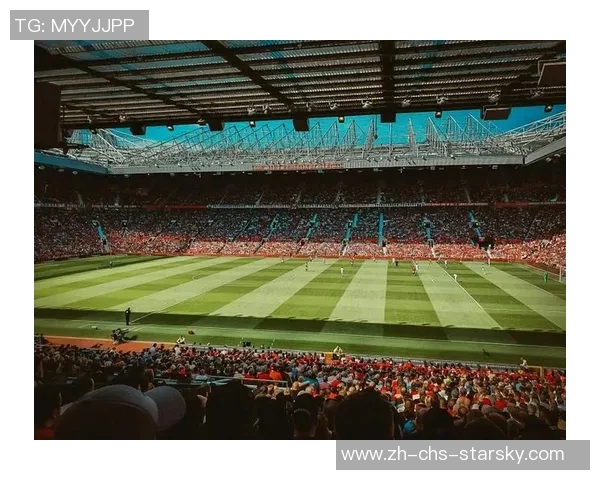 足球卡鲁：从绿茵场到商业巨头的传奇之路与未来展望