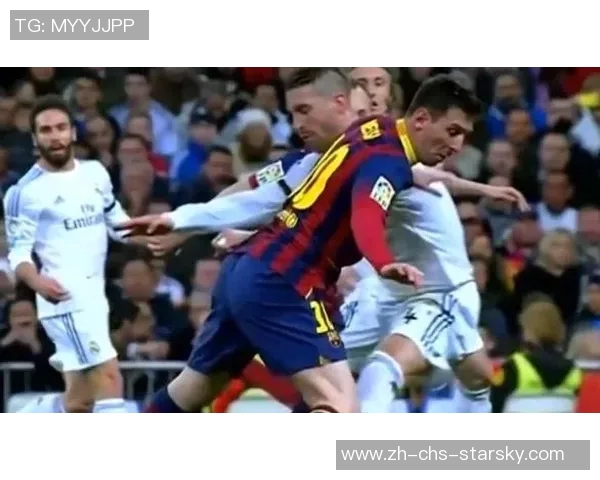 足球暴力现象的深层原因与应对策略探讨及其对社会的影响分析