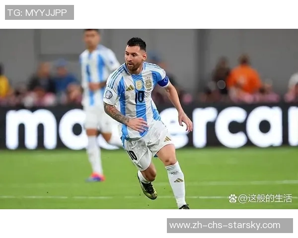 阿根廷足球明星的辉煌历程与传奇时刻揭秘