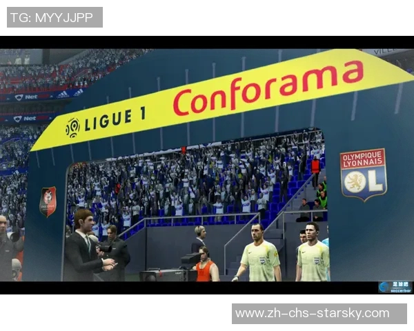 2013实况足球游戏评测与技巧分享助你成为球场之王的秘诀