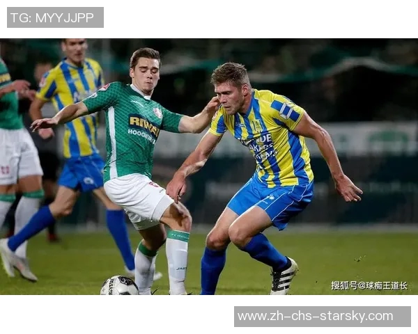 足球单场比分解析与预测技巧助你赢得投注胜利的秘诀分享