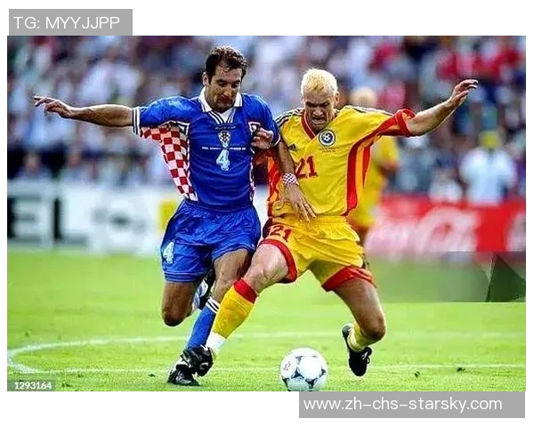 土耳其与克罗地亚激战正酣谁将赢得这场精彩对决的胜利