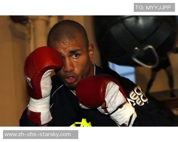 库托与里奇哈顿的巅峰对决谁能在拳坛称王争霸赛中胜出