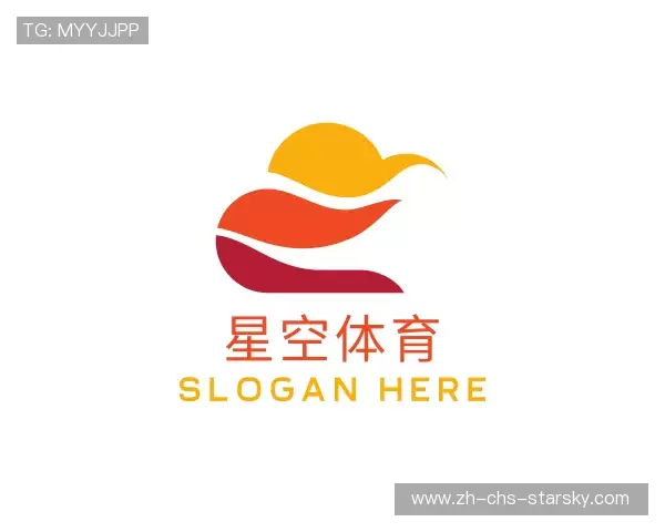 认识星空体育app